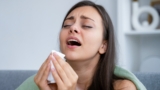 How Seasonal Allergies Impact Your ENT Health – ENT Clinic Sharjah