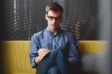 Top 10 Affiliate Marketing Training Programs to Boost Your Earnings