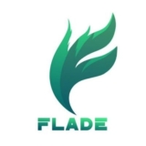 Flade Airdrop