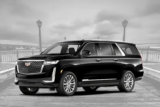 SF Black Car Service: Is It Your Golden Ticket to Stress-Free Commuting?