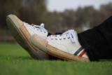 Happy Feet: Discovering Esfeet’s Comfort Revolution