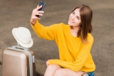 Factors to Consider Before Getting a Travel eSIM