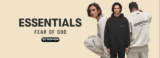 The Best Places to Buy Essentials Hoodies in Australia