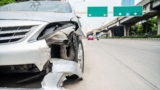 ¿Qué Hace Un Abogado De Accidentes Y Por Qué Lo Necesitas?