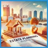 Understanding Wills and Trusts in Estate Planning