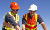NEBOSH Course Fee and the Additional Expenses to Consider