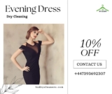 One- Stop Wedding Shoes, Sneakers, and Leather Boots Cleaning– B X Dry Cleaners