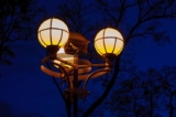 Transform Your Space with the Best Night Lights