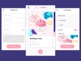 The Future of Party Planning Apps in 2024