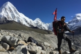 Tips for Acclimatization on the Everest Base Camp Trek