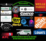 Evergreen Sprinkler and Landscaping Services