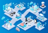 The History and Evolution of IoT: How We Got to a World of Smart Devices
