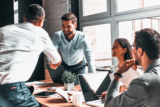 Corporate Training Market Size, Growth Drivers, and Segmentation