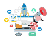 How Social Media Advertising Helps Businesses in Pune Scale Faster