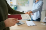 How to Apply for Indefinite Leave to Remain in the UK: A Comprehensive Guide