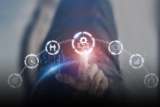 How Can an AI Consulting Service Redefine Your Business Future?