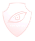 EyeQ Dot Net Intro