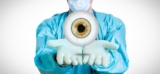 Hidden Traits That Make the Best Ophthalmologist Surgeon Stand Out
