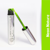 Waterproof Cosmetics for Women: Why Winter Makeup Demands Durability