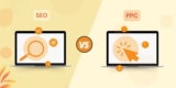 Boost Your Online Presence: SEO vs. PPC – Which Strategy is Best for Your Business?