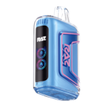 How Raz Disposable Vapes Enhance Your Vaping Experience?