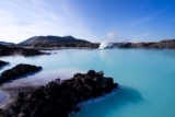 Reykjavik’s Northern Adventure: Iceland’s Gateway to Arctic Wonders