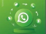 WhatsApp Marketing for Fitness Influencers: Keeping Followers Motivated with Daily Updates