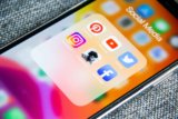 Grow Your Audience with Cloud Cartel’s Social Media Marketing