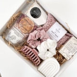 Kids’ Hampers: Fun and Educational Gifts