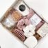 Romantic Hamper Ideas for Valentine’s Day: Shower Your Loved One with Thoughtful Gifts