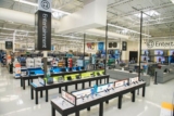 “Tech Savvy: Gadgets and Electronics You Should Own”