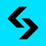 Bitget X Social Airdrop