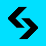 Bitget X DUCKS Airdrop