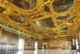 Must-Visit Places in Italy