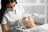 From Relaxation to Rejuvenation: The Benefits of Spa Facials