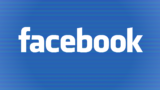Boosting Engagement with Facebook Audio Library