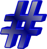 Pinterest Hashtag Generator Tool