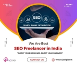 Discover the Best PPC Management Services in India: A Comprehensive Guide