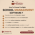 Best Inter With Degree Coaching Institute In Visakhapatnam