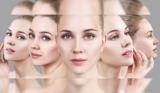 Achieve a Youthful Appearance with the Best Surgical Face Lift Doctor in Navi Mumbai