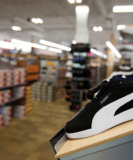 Explore Kitchener with Comfortable Kids Shoes