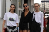 sense considering Hermes that the retailer’s latest collection