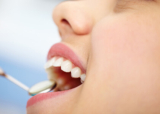 Nutrition Tips for Faster Recovery After Painless Dental Surgery