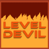 Prepare to Get Tricked: Why Level Devil is Not Your Average Platformer