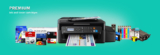 The Best Place to Service Printers in Dubai & Trusted CCTV Suppliers