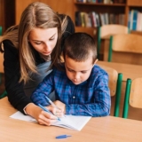 “Toa Payoh Tuition Centres: Enhancing Your Child’s English Skills”