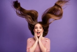 Understanding the Benefits of Scalp Massages for Hair Growth