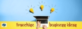 Exploring Lucrative Franchise Business Ideas
