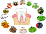 Gum Health and Traditional Medicine Practices
