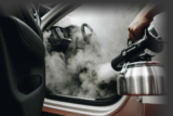 Car Scent Removal Service in Wentzville, MO